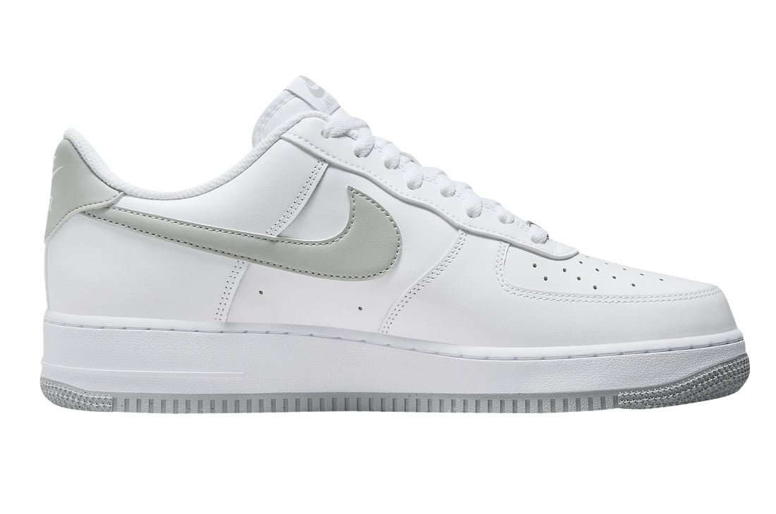 Nike Air Force 1 '07 Low Odes
