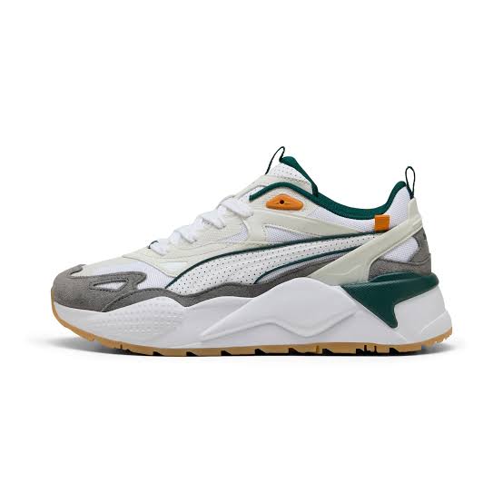 Puma RS-Efekt 