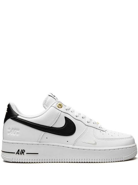 Air Force 1 '07 LV8 